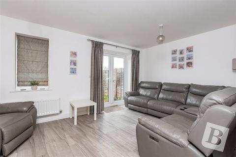 undefined, Warwick Crescent, Basildon, SS15