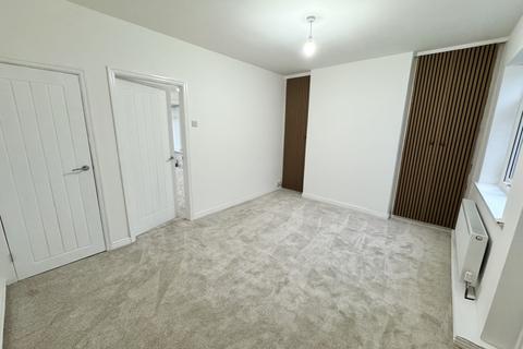 2 bedroom terraced house for sale, Leaholme Terrace, Blackhall Colliery, Hartlepool, County Durham, TS27