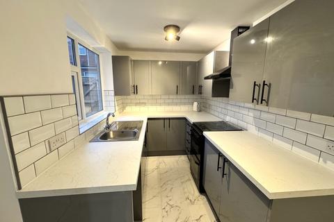 2 bedroom terraced house for sale, Leaholme Terrace, Blackhall Colliery, Hartlepool, County Durham, TS27