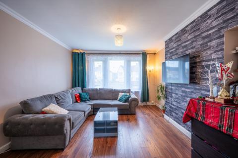 3 bedroom flat for sale, Kerr Crescent, Hamilton, ML3