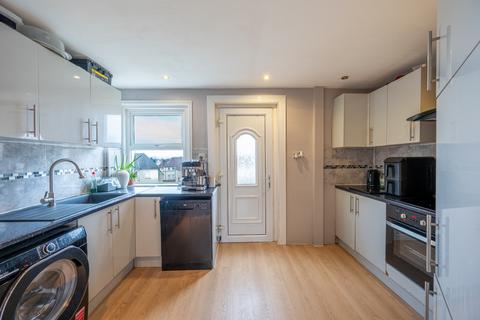 3 bedroom flat for sale, Kerr Crescent, Hamilton, ML3