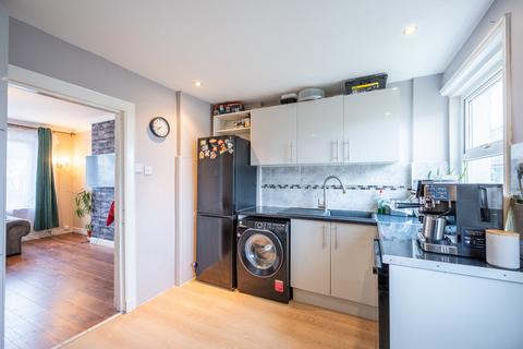 3 bedroom flat for sale, Kerr Crescent, Hamilton, ML3