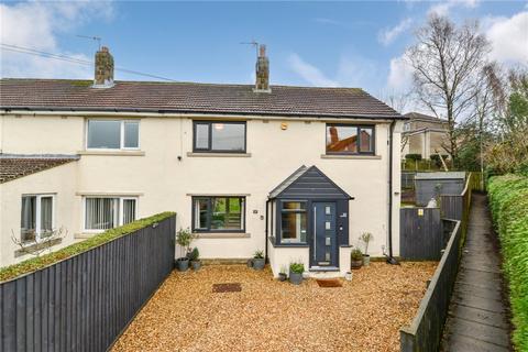 undefined, Lingfield Road, Wilsden, BD15