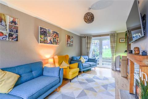 undefined, Lingfield Road, Wilsden, BD15