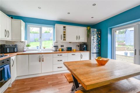 undefined, Lingfield Road, Wilsden, BD15