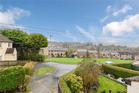 undefined, Lingfield Road, Wilsden, BD15