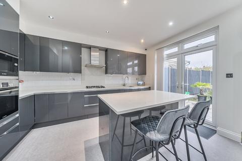 undefined, Cherrywood Lane, Morden, SM4