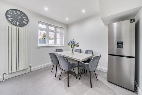 undefined, Cherrywood Lane, Morden, SM4