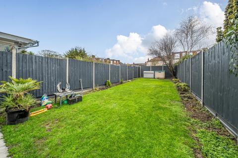 undefined, Cherrywood Lane, Morden, SM4