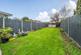 Additional image 5 of Cherrywood Lane, Cannon Hill, SM4