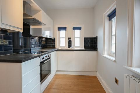 undefined, Bartons Road, Fordingbridge, SP6