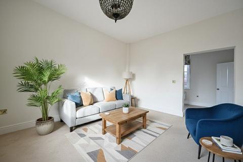 undefined, Bartons Road, Fordingbridge, SP6