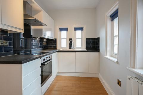 undefined, Bartons Road, Fordingbridge, SP6