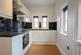 Bartons Road, Fordingbridge, SP6 photo 3