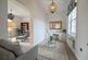 Bartons Road, Fordingbridge, SP6 photo 4