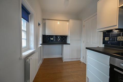 undefined, Bartons Road, Fordingbridge, SP6