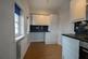 Bartons Road, Fordingbridge, SP6 photo 5