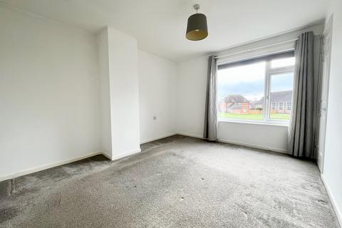 undefined, Blakes Field, Didcot, OX11