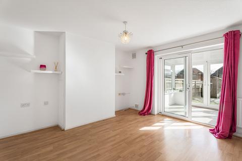 Blakes Field, Didcot, OX11