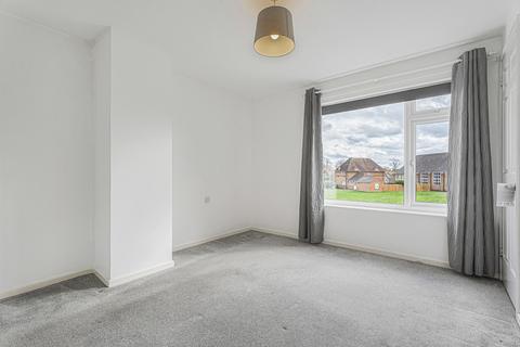 2 bedroom terraced house for sale, Blakes Field, Didcot, OX11