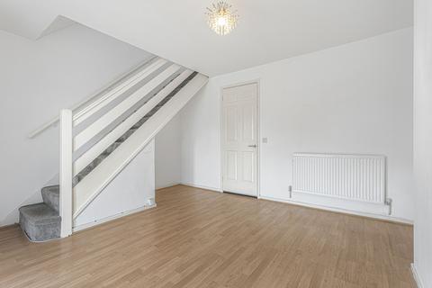 2 bedroom terraced house for sale, Blakes Field, Didcot, OX11