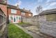 Blakes Field, Didcot, OX11