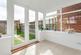 Additional image 11 of Blakes Field, Didcot, OX11