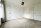 Additional image 12 of Blakes Field, Didcot, OX11