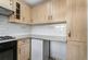 Additional image 13 of Blakes Field, Didcot, OX11