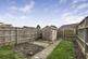 Additional image 16 of Blakes Field, Didcot, OX11