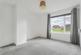 Additional image 5 of Blakes Field, Didcot, OX11