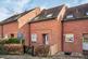 Additional image 7 of Blakes Field, Didcot, OX11