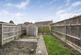 Additional image 8 of Blakes Field, Didcot, OX11