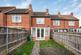 Additional image 9 of Blakes Field, Didcot, OX11