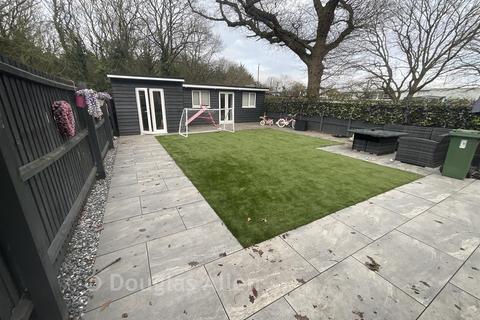 undefined, Braeburn Way, Basildon, Essex