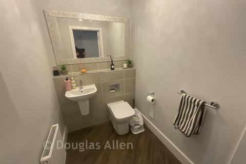 undefined, Braeburn Way, Basildon, Essex