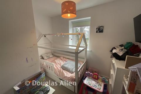 undefined, Braeburn Way, Basildon, Essex