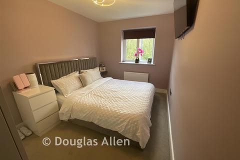 undefined, Braeburn Way, Basildon, Essex