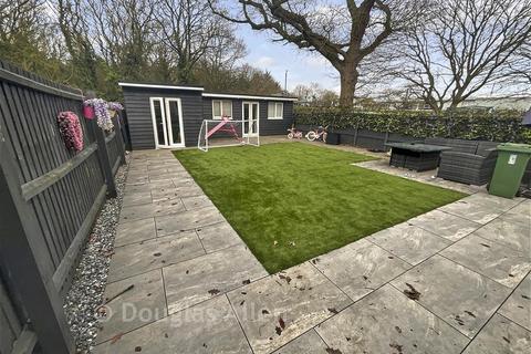 undefined, Braeburn Way, Basildon, Essex