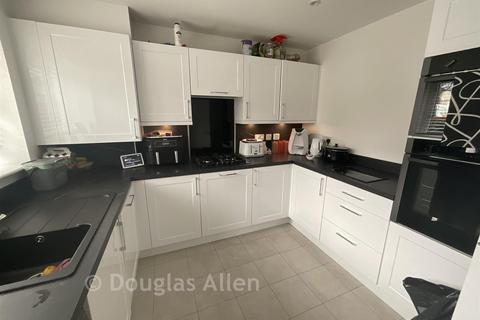 undefined, Braeburn Way, Basildon, Essex