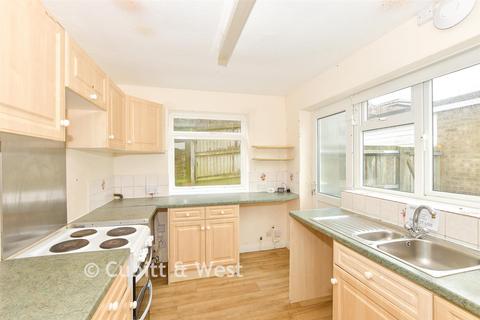 undefined, Sycamore Close, Woodingdean, Brighton, East Sussex
