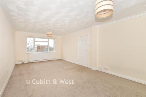 undefined, Sycamore Close, Woodingdean, Brighton, East Sussex