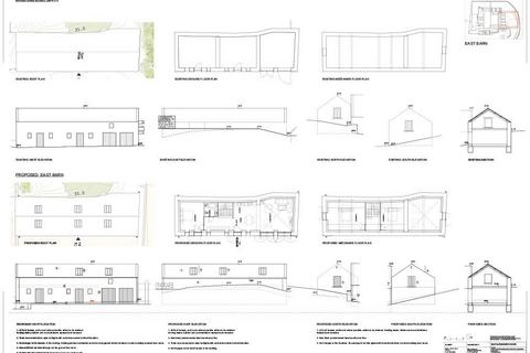 undefined, Dyffryn Ardudwy LL44