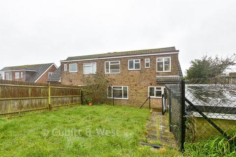 4 bedroom semi-detached house for sale, Sycamore Close, Brighton BN2