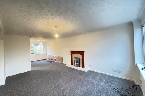 undefined, Wesley Croft, Leeds, West Yorkshire, LS11