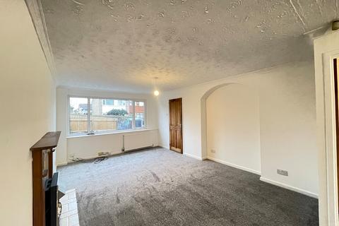 undefined, Wesley Croft, Leeds, West Yorkshire, LS11