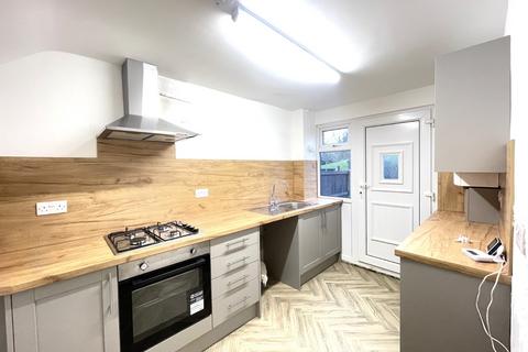 undefined, Wesley Croft, Leeds, West Yorkshire, LS11