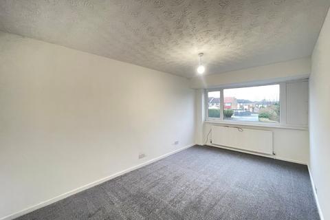 undefined, Wesley Croft, Leeds, West Yorkshire, LS11