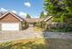 Ballantyne Drive, Kingswood