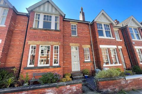 undefined, FFF Scarcroft Hill, Scarcroft Road